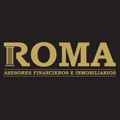 Servicios inmobiliarios Roma